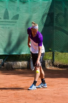 Bild 243 - Horst Schr�der Pokal Tag 3